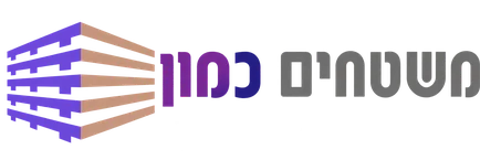 משטחים כמון