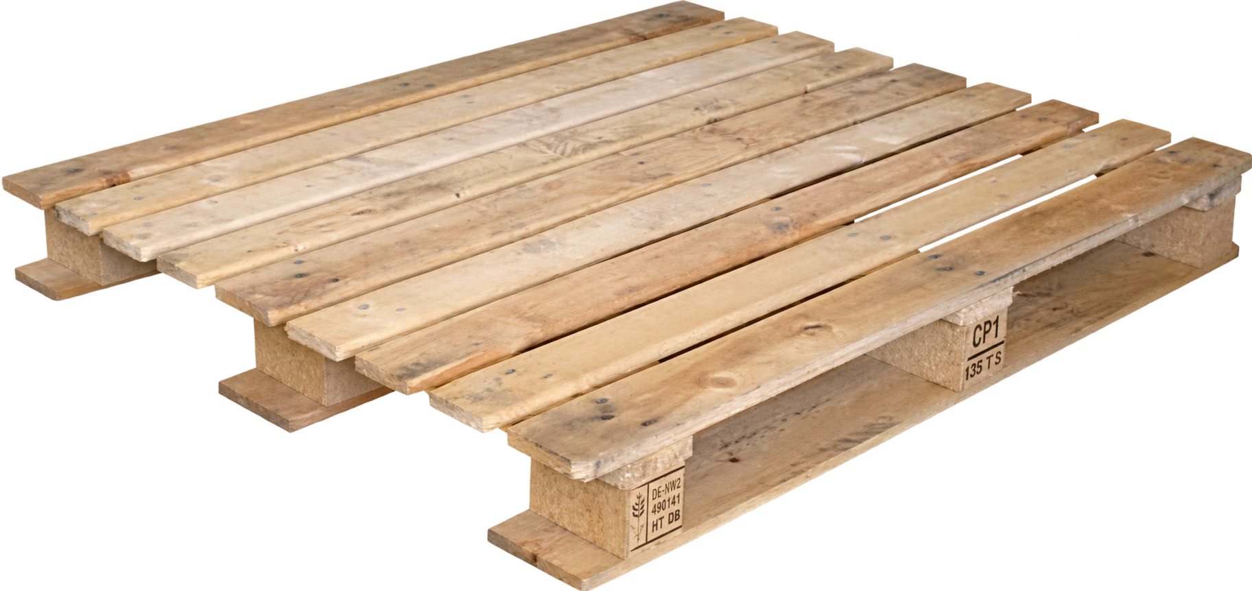 משטח קוביות פתוח CP1 – 1200×1000 מ״מ – משטחים כמון