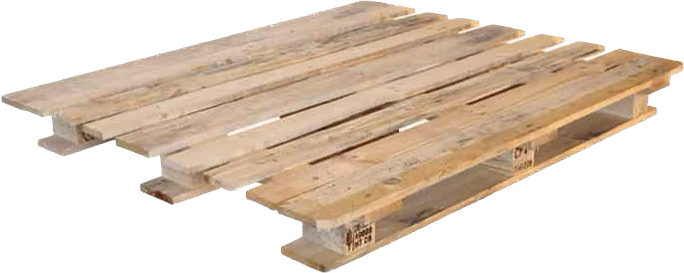 משטח קוביות פתוח CP4 – 1300×1100 מ״מ – משטחים כמון